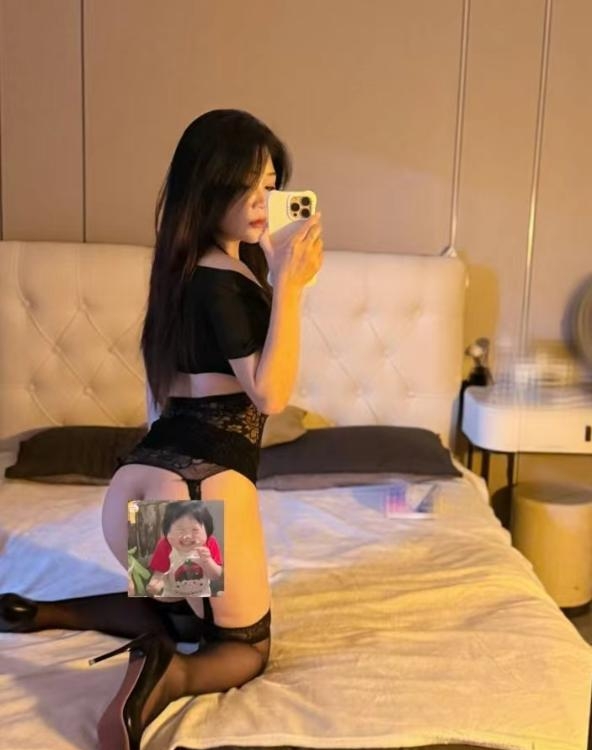 御姐大胸mimi