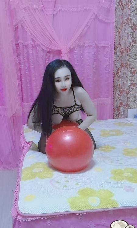 风骚御姐莞式