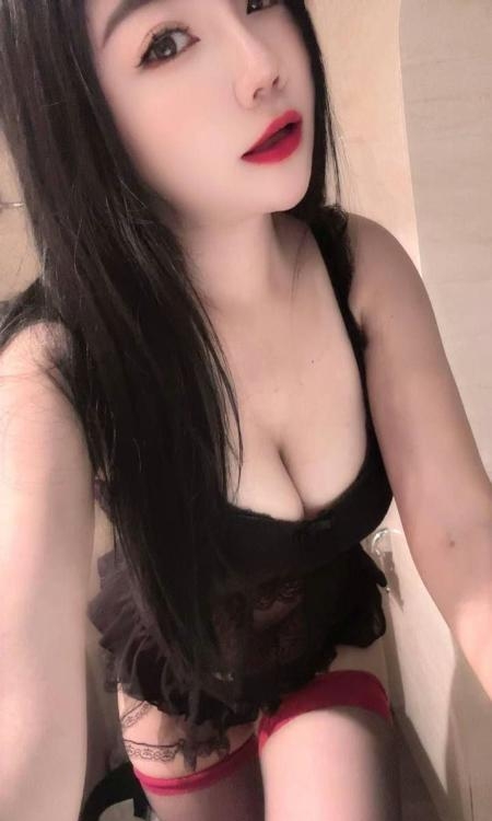 蜀山小少妇