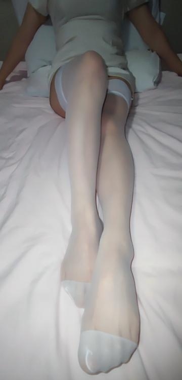 大奶朵朵重出江湖
