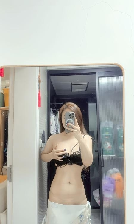 服务系骚妇艾米