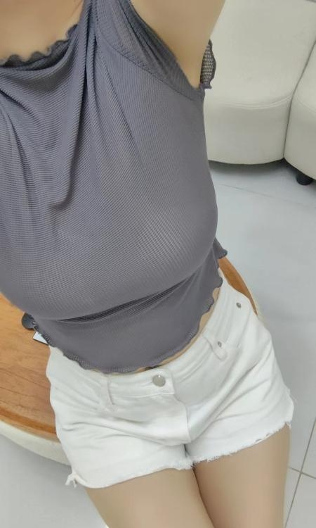 芜湖宠儿