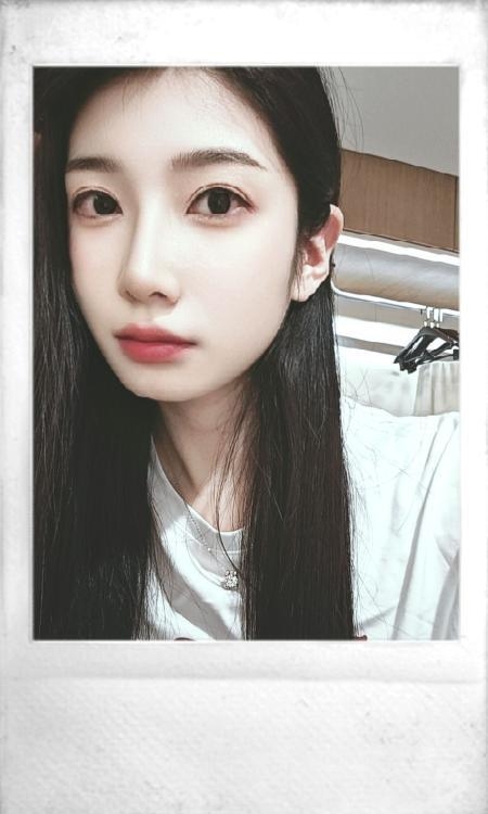 苏州英语老师佳佳