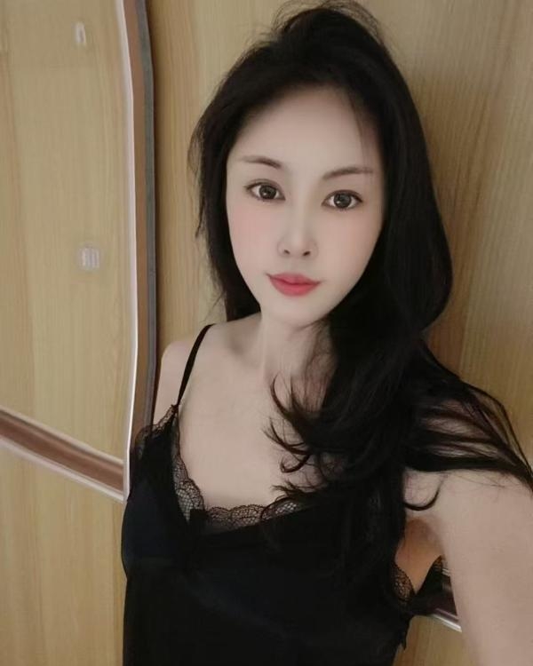 东站少妇糖琳