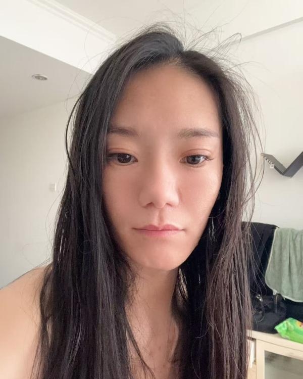 开区婷婷