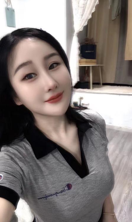 性感大生D奶苏儿