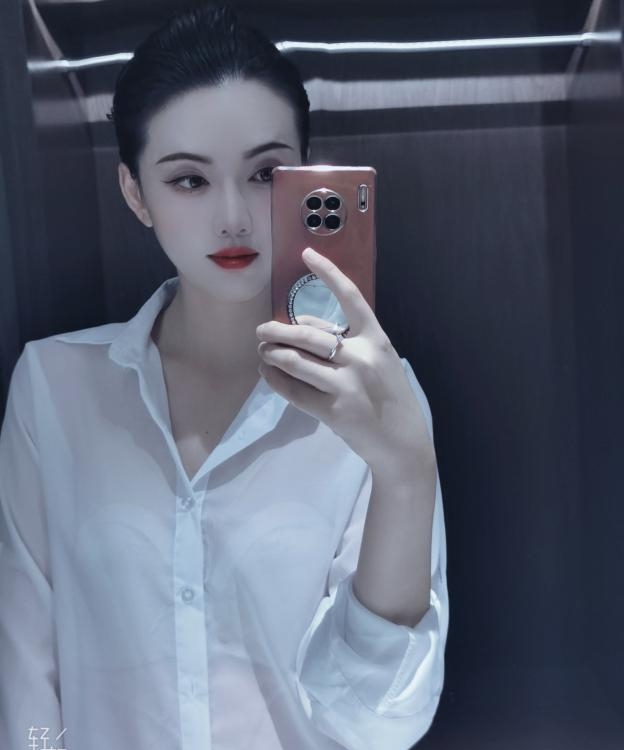 昆明个人漂亮大姐姐