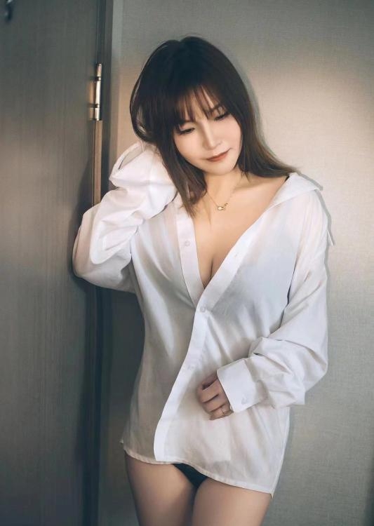 六合雄州妍妍