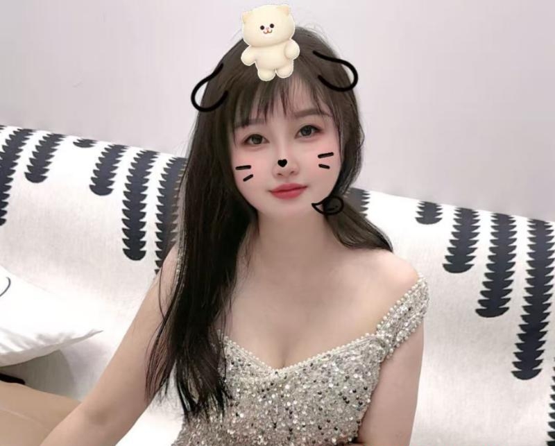 蜀山骚妇
