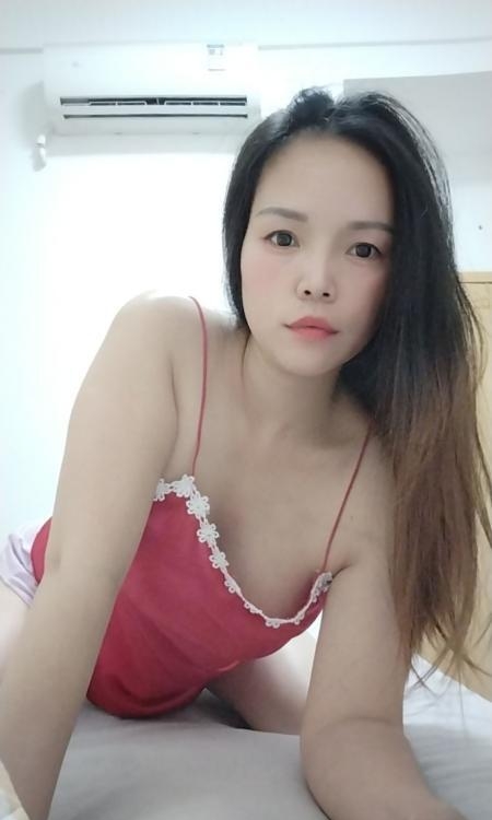 芳村丝丝