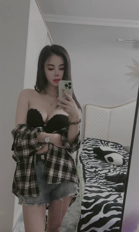 气质骚货苏苏