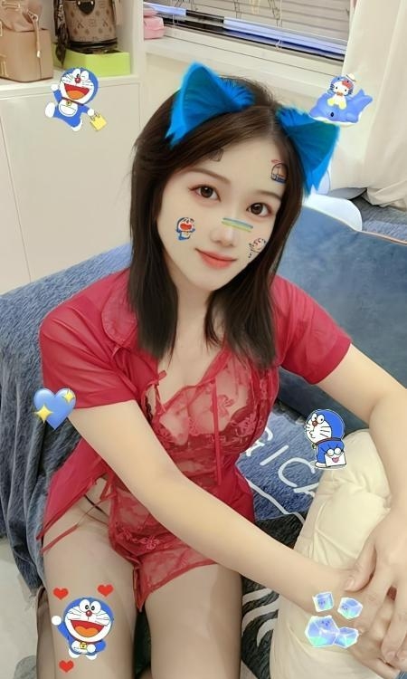 瑶海丰满少妇冉冉