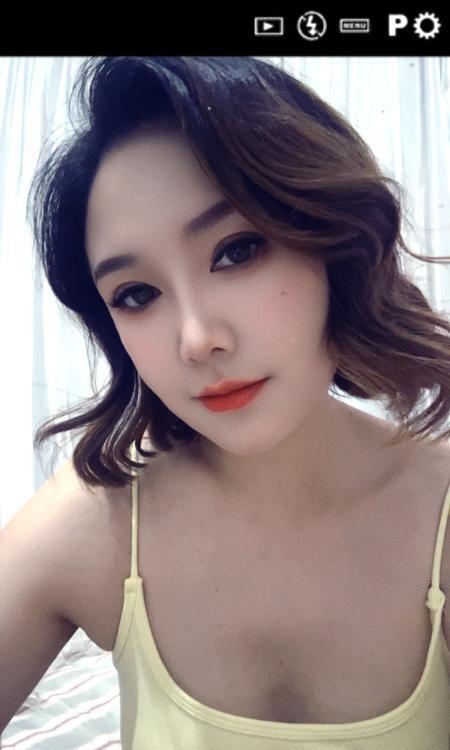 王家湾小骚骚