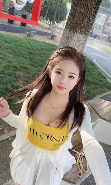 六合雄州果果