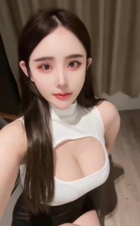 美丽小公主