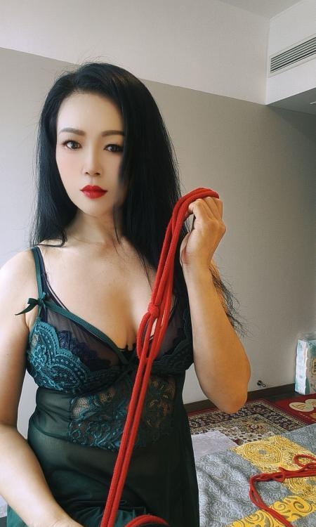 昆山S抓龙筋如意