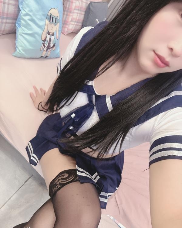 盘龙区御姐性价比