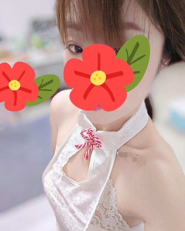 体验风骚妹纸
