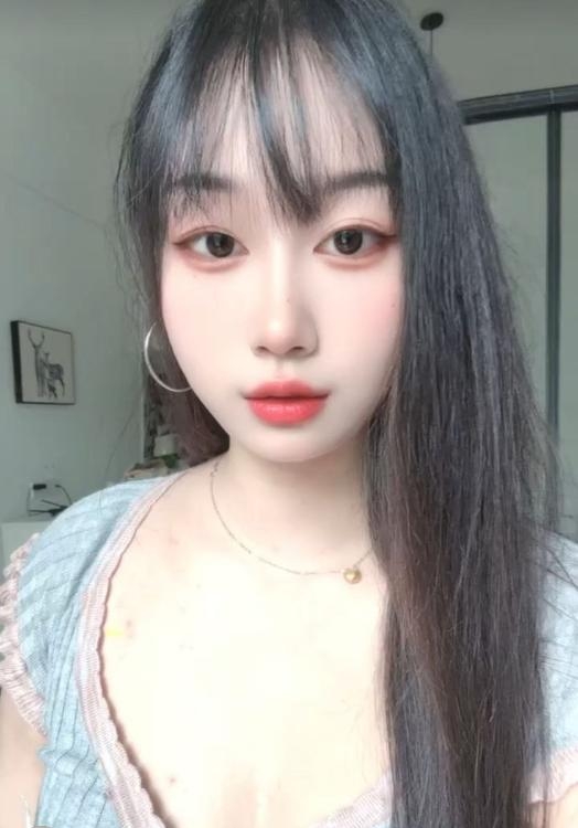 爱琴海舒淇