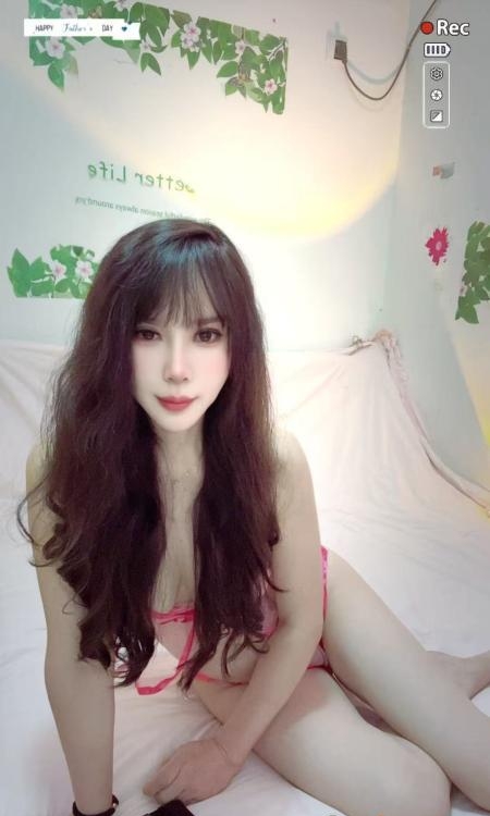 成都莞式少妇