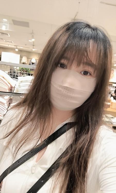服务系口爆