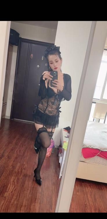 蜀山区宝儿