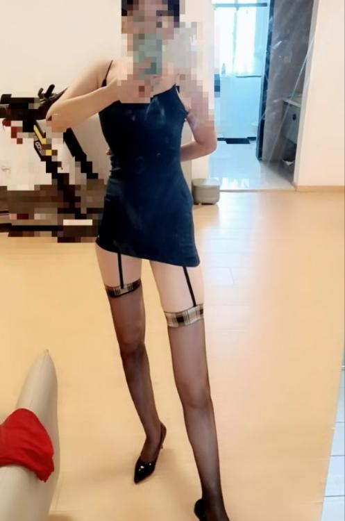 合肥丝足女王
