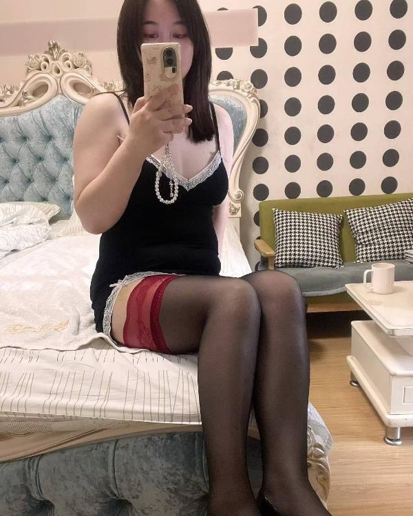 包河少妇莎莎