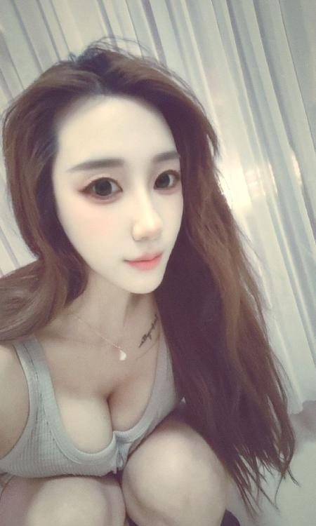 常州居家蜜儿