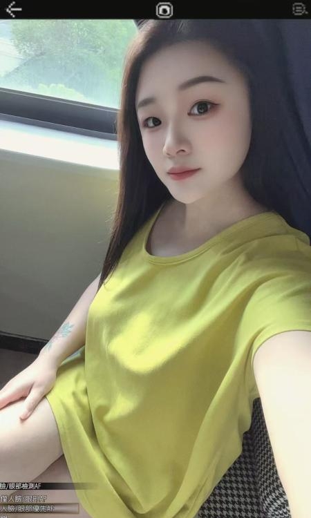 临平少妇欢姐