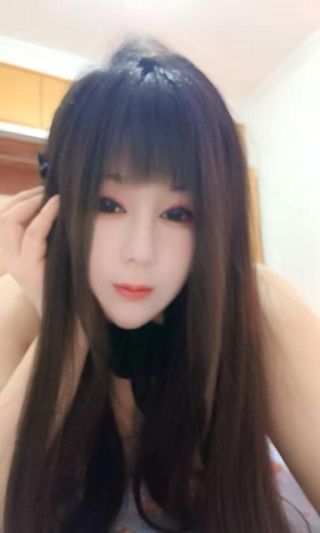 江宁大胸巨臂