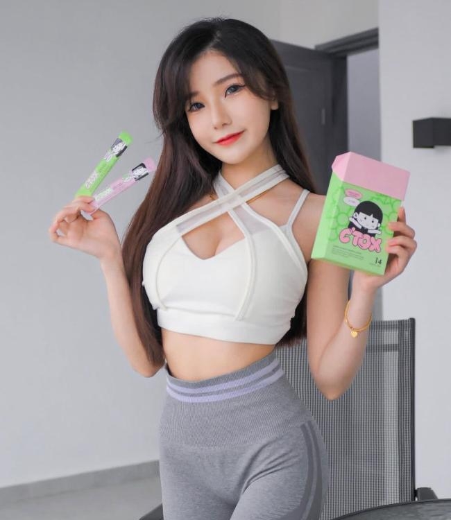 姑苏大屁股