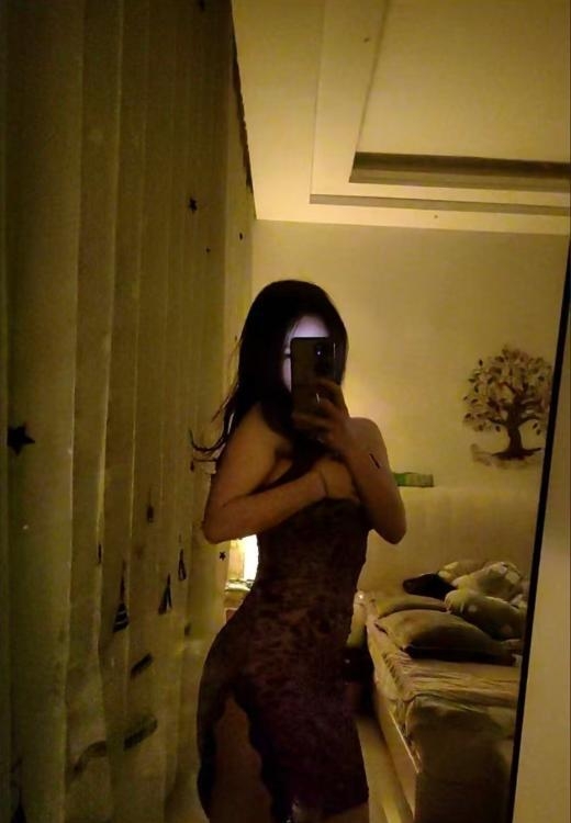 风骚小燕子