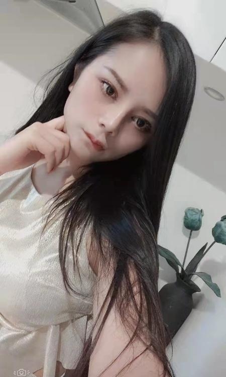 菲儿小姐姐