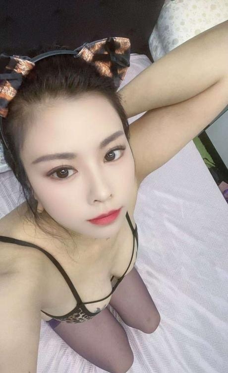 萧山韵味少妇