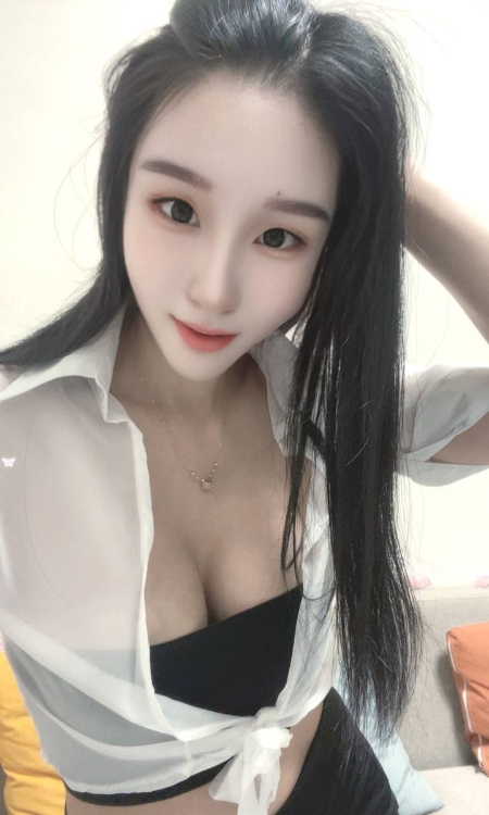 郑州小家碧玉型燕燕