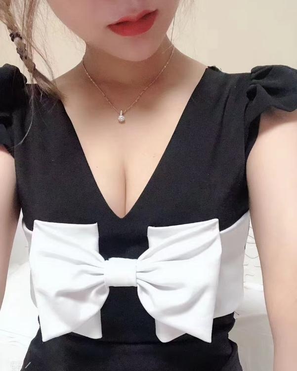 城西小玉儿