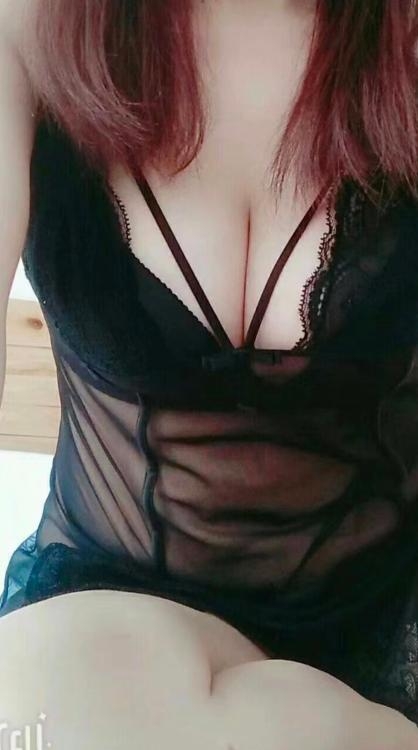 雁塔区熟女