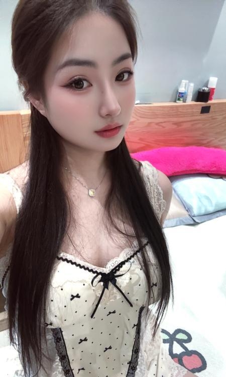 叶子姐姐爽记