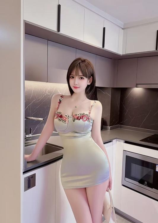 好身材小骚妇推荐