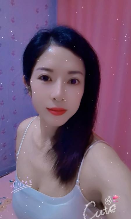 浦口糖糖熟女