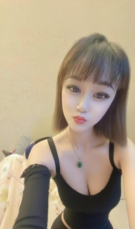 东莞常平骚货