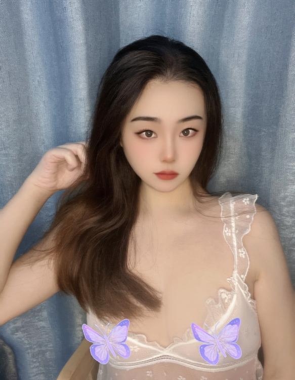 姑苏温柔妹子