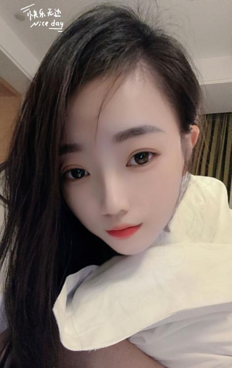 闵行水床