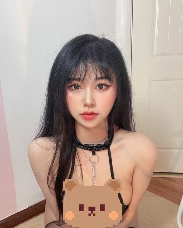 海珠鲨鱼辣椒