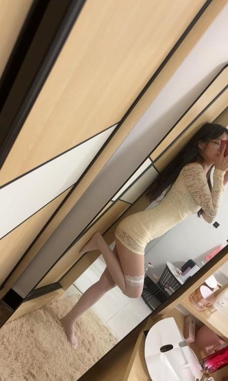 东莞虎门乐乐