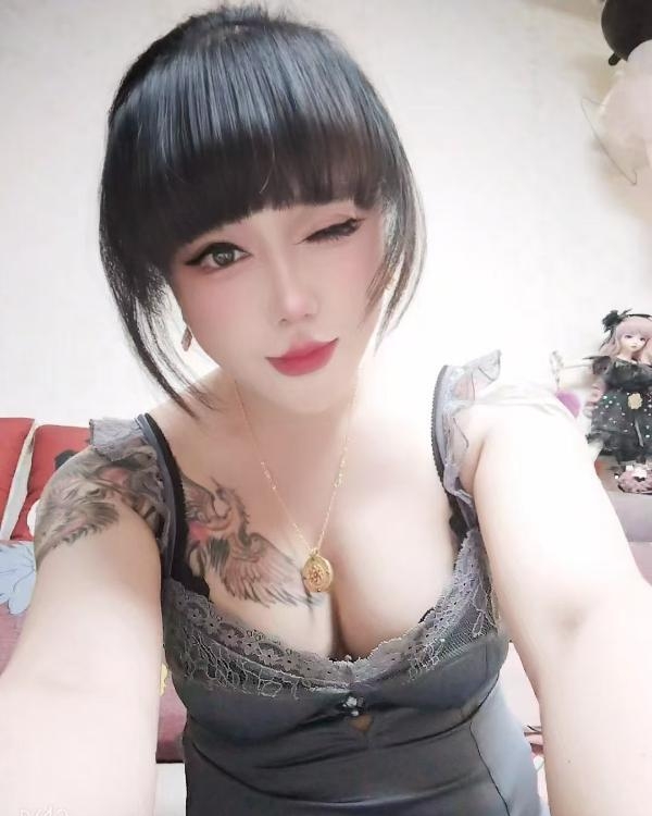 肛交奉天韵味女优