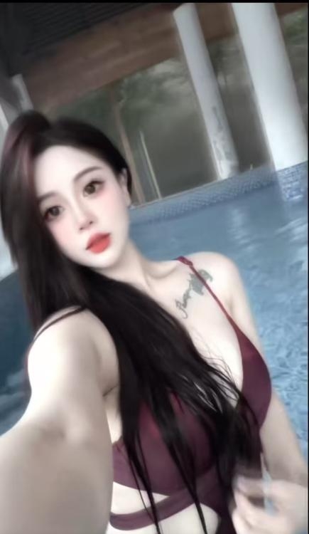 久仰大名钱多多