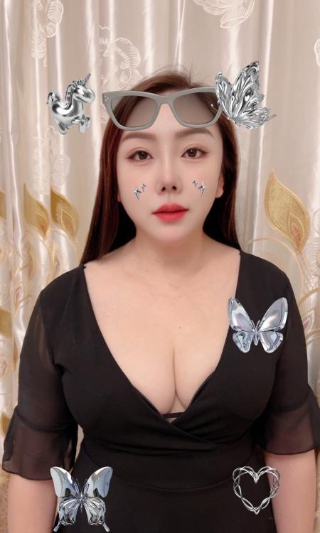 萧山巨臀少妇
