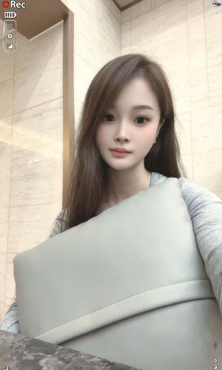 武汉小荔枝